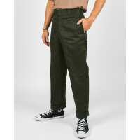 Read Dickies Australia Reviews